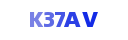 K37AV